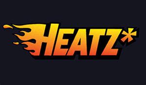 is heatz legit|Heatz Review All you need to know about the Heatz .